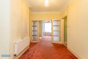 Dining / Living Room- click for photo gallery